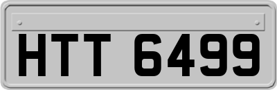 HTT6499