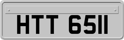 HTT6511