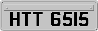 HTT6515