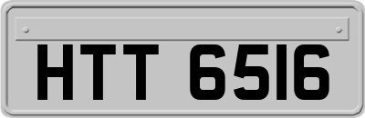 HTT6516