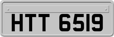 HTT6519
