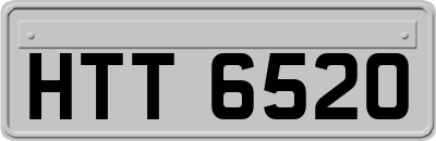 HTT6520