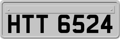 HTT6524