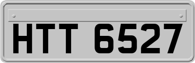 HTT6527