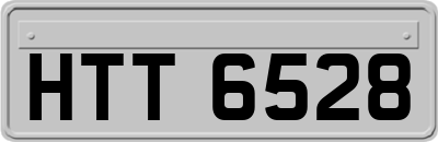 HTT6528