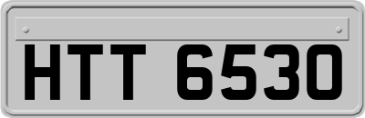 HTT6530