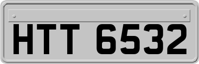 HTT6532