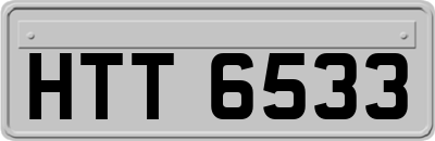 HTT6533