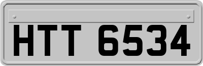 HTT6534