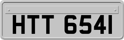HTT6541