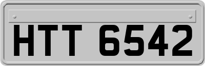 HTT6542