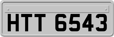 HTT6543