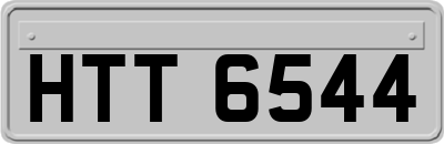 HTT6544