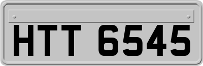 HTT6545
