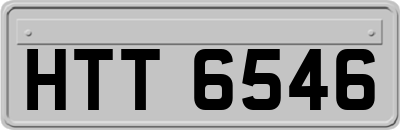 HTT6546