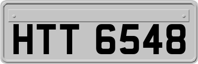 HTT6548