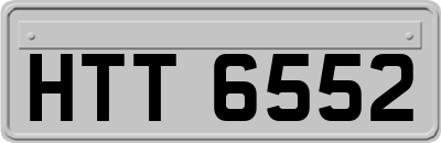 HTT6552