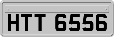 HTT6556