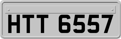 HTT6557