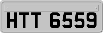 HTT6559
