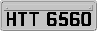 HTT6560