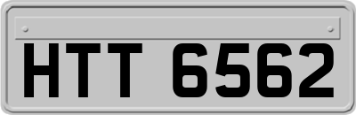 HTT6562
