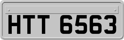 HTT6563
