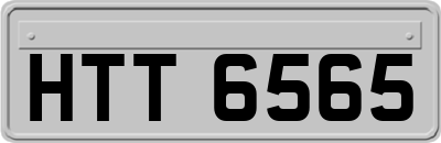 HTT6565