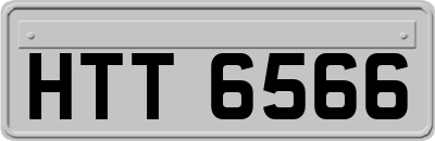 HTT6566