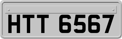 HTT6567