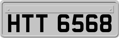 HTT6568