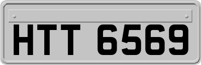 HTT6569