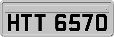 HTT6570