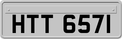HTT6571