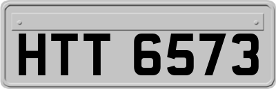 HTT6573