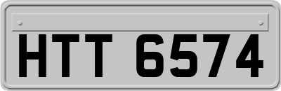 HTT6574