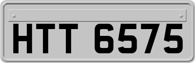 HTT6575