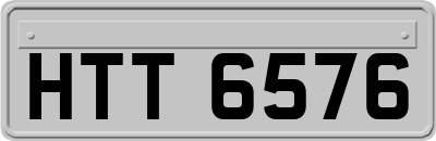 HTT6576