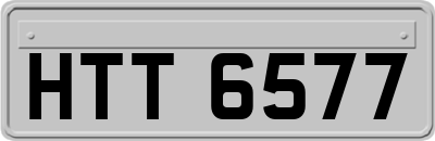 HTT6577