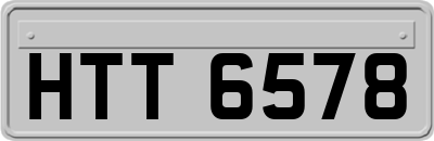 HTT6578