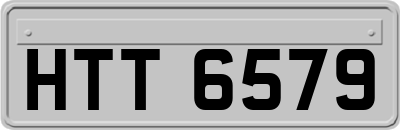 HTT6579