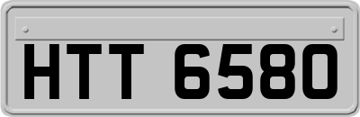 HTT6580