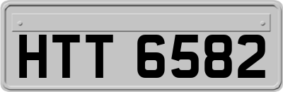 HTT6582