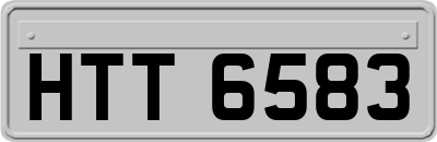 HTT6583