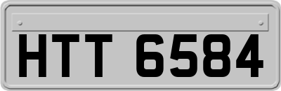 HTT6584