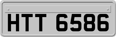 HTT6586