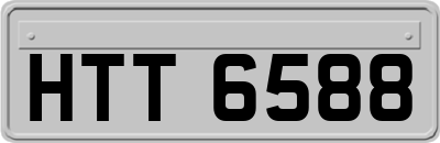 HTT6588