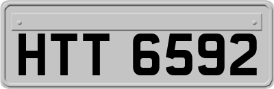 HTT6592