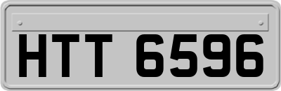 HTT6596