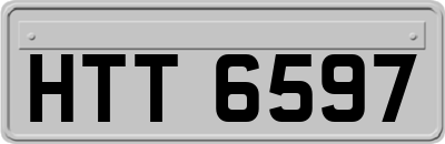 HTT6597